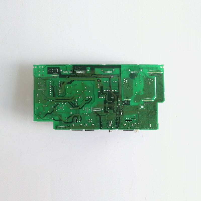 Fanuc A16B-2202-0422 Circuit Board