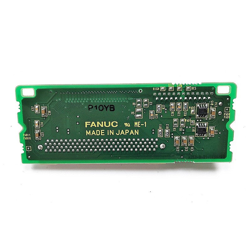 Fanuc A20B-8101-0430 Circuit Board