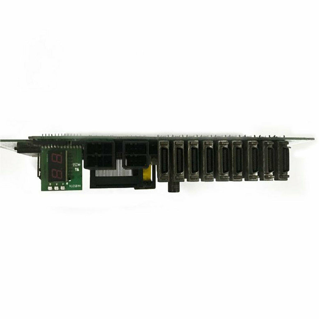 Fanuc A16B-2203-0501 Circuit Board