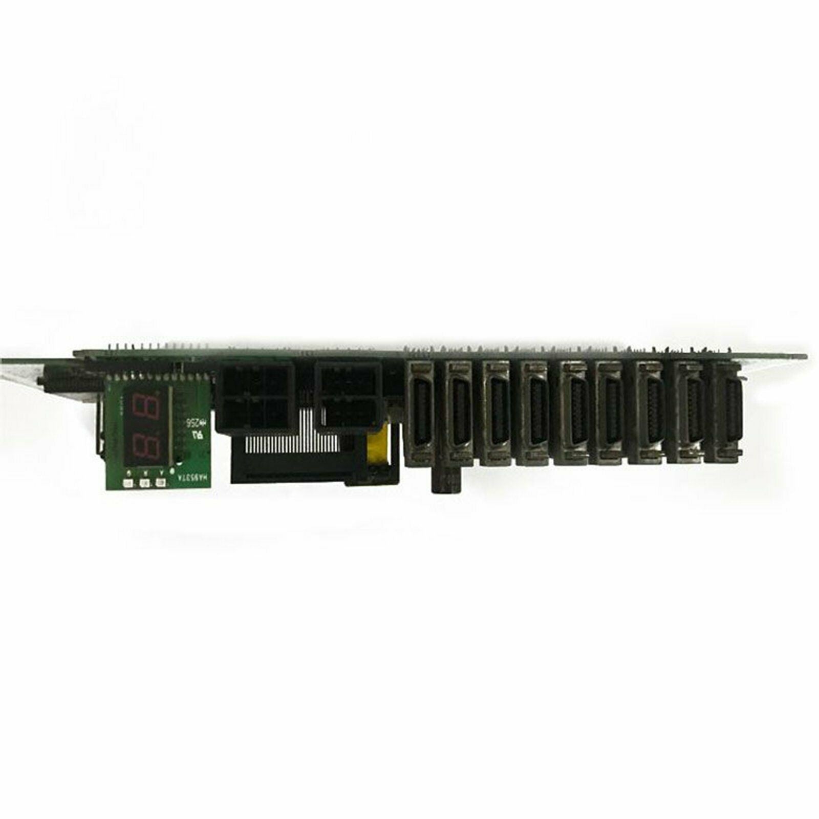 Fanuc A16B-2203-0501 Circuit Board
