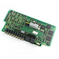 Fanuc A16B-2202-0431 Circuit Board