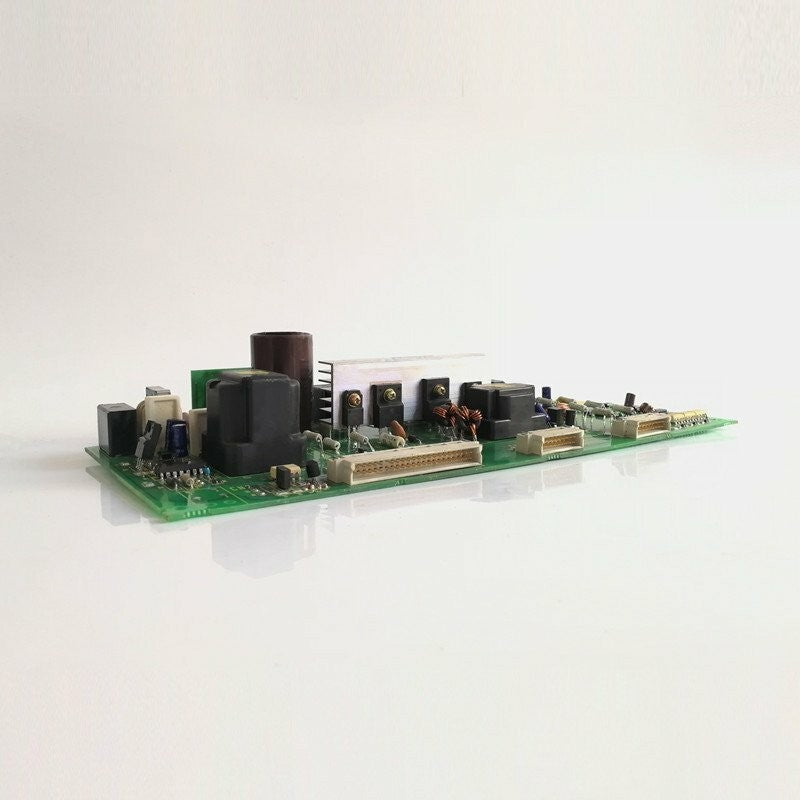 Fanuc A16B-2202-0422 Circuit Board