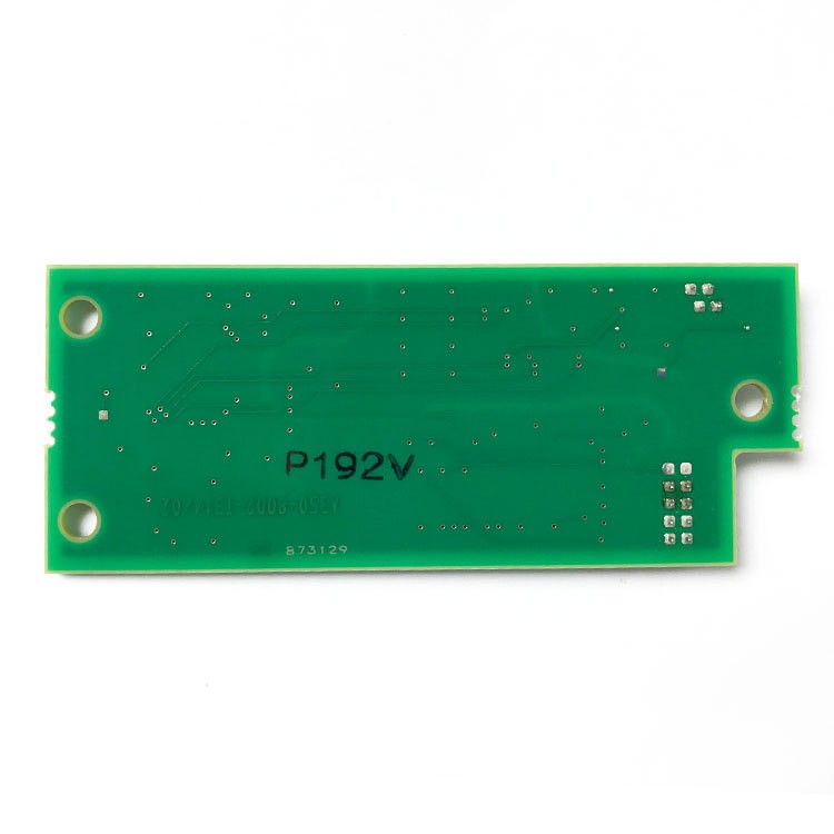 Fanuc A20B-8002-0310 Circuit Board
