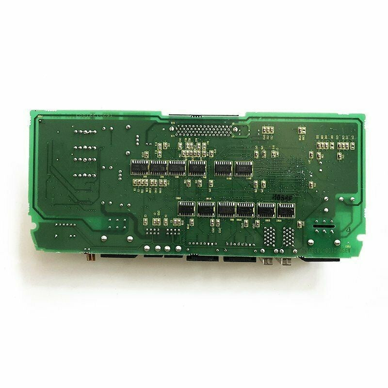 Fanuc A20B-2100-0831 Circuit Board