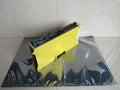 Fanuc Power Mate i-Model H A02B-0259-B501 A06B-3200-0260/10B Lot #4610