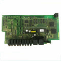 Fanuc A16B-2203-0501 Circuit Board