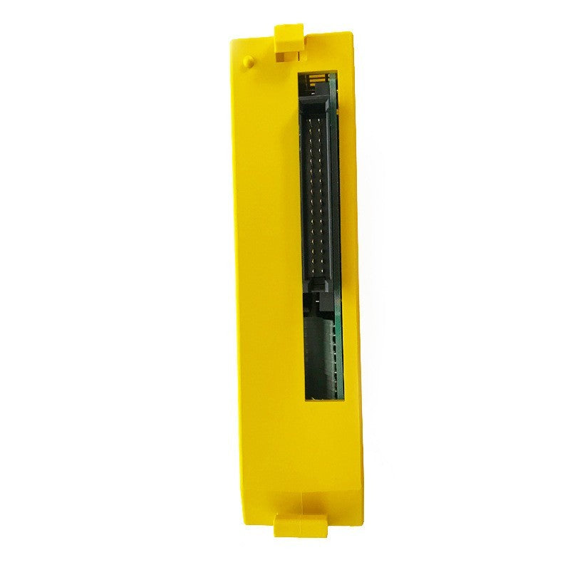 FANUC A03B-0807-J011 PLC MODULE