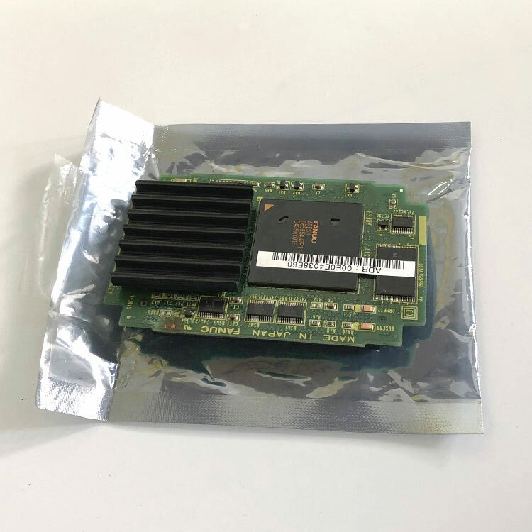 Fanuc A20B-3300-0291 Circuit Board