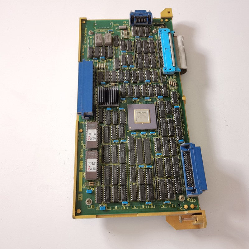 Fanuc A02B-0086-C052 Circuit Board