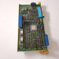 Fanuc A02B-0086-C052 Circuit Board