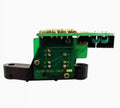 Fanuc A20B-9001-0800 Circuit Board