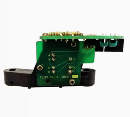 Fanuc A20B-9001-0800 Circuit Board