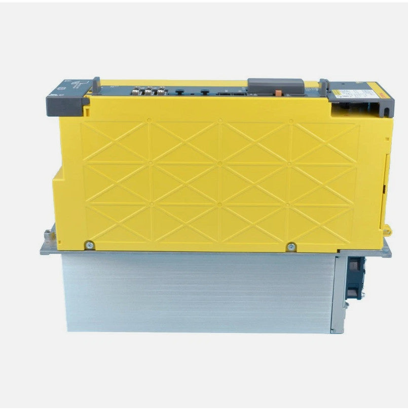 Fanuc A06B-6240-H210 Servo Drive