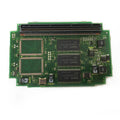 Fanuc A20B-3300-0319 Circuit Board