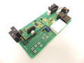 Fanuc A16B-2202-0541 Circuit Board