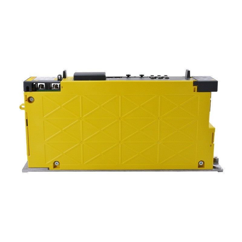 Fanuc A06B-6240-H205 Servo Drive