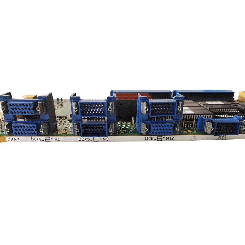 FANUC A16B-2201-0103 CIRCUIT BOARD