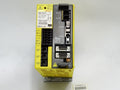 Fanuc A06B-6130-H001 Servo Amplifier Module