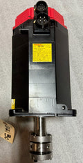 Fanuc Servo Motor A06B-0146-B075 Servo Motor New