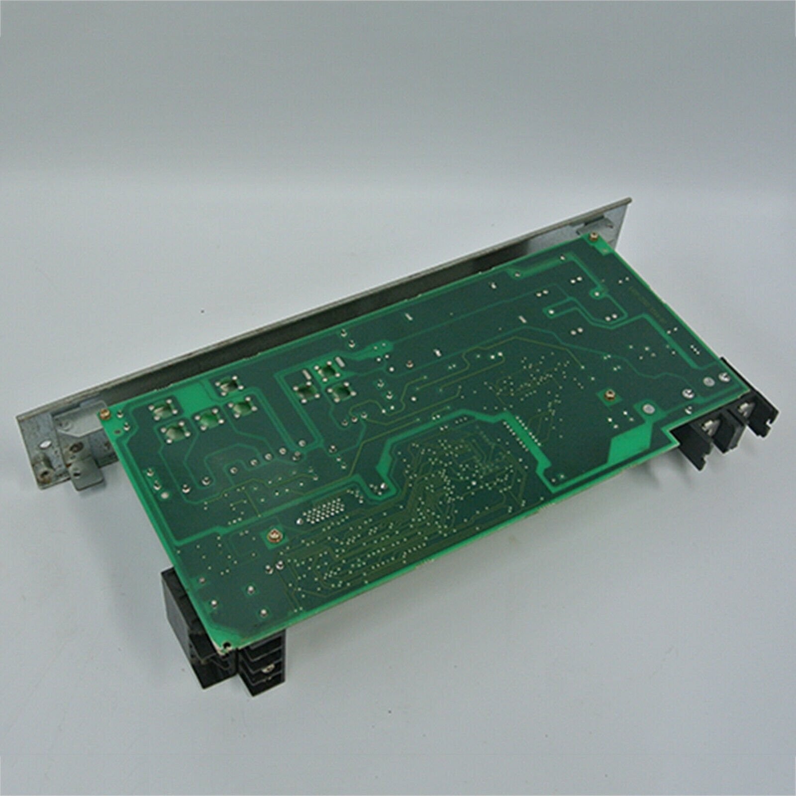 Fanuc A16B-2202-0542 Circuit Board