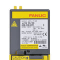 Fanuc A06B-6240-H205 Servo Drive