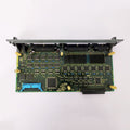 Fanuc A16B-2202-0720 Circuit Board