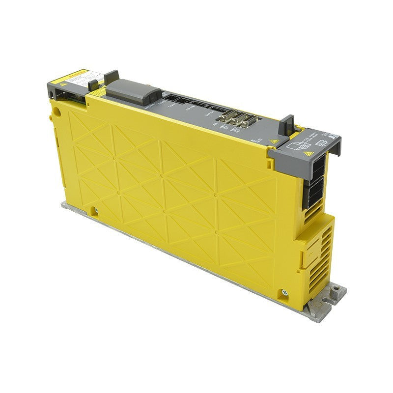 Fanuc A06B-6240-H205 Servo Drive