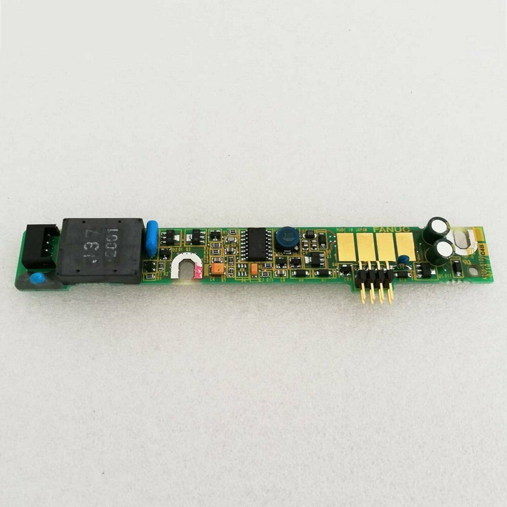 Fanuc A20B-8100-0710 Circuit Board