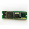 Fanuc A20B-2902-0481 Circuit Board