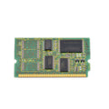 Fanuc A20B-3900-0163 Circuit Board