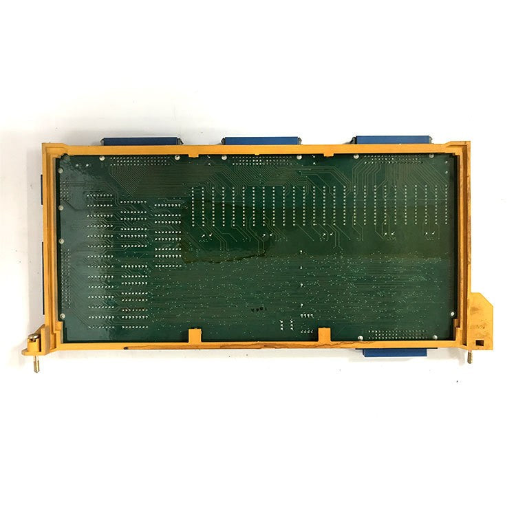 Fanuc A16B-2203-0110 Circuit Board