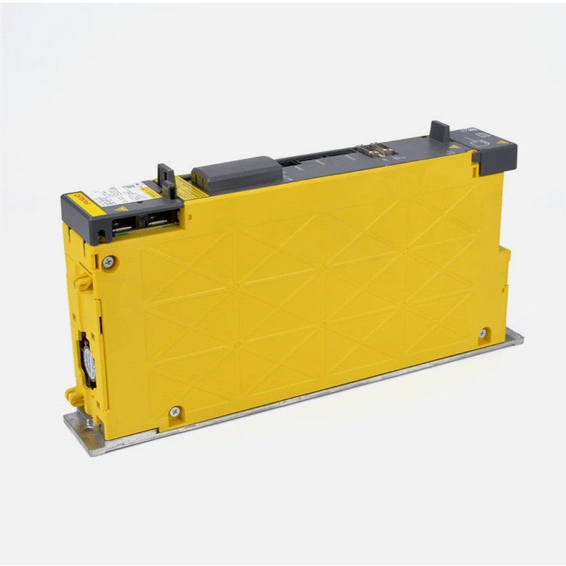 Fanuc A06B-6290-H122 Servo Drive