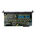 Fanuc A16B-2202-0721 Circuit Board