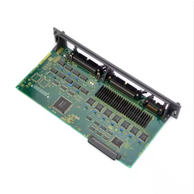 FANUC A16B-2202-0726 CIRCUIT BOARD