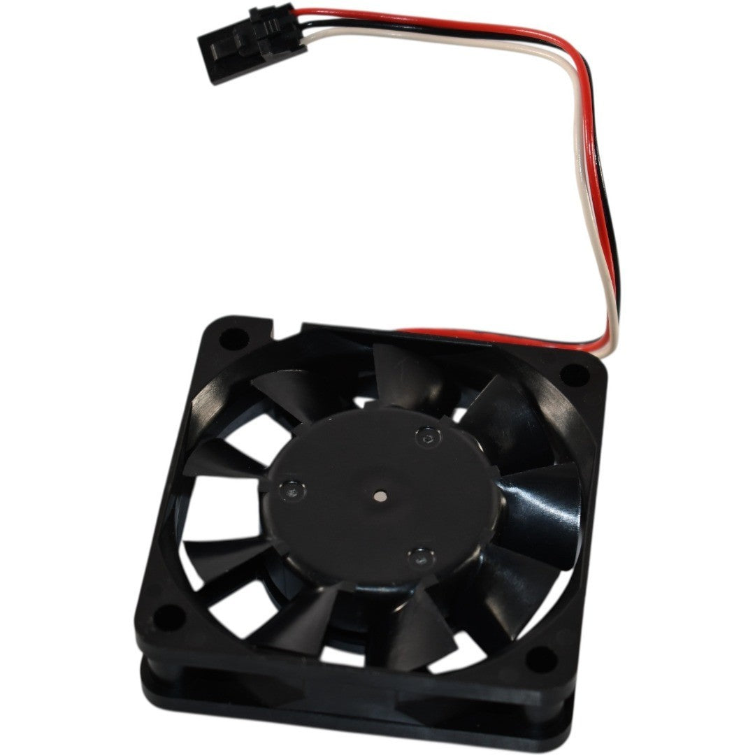 NEW Fanuc A90L-0001-0506 135S Spindle Motor Fan Assembly CNC Cooling