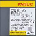 Fanuc A06B-6240-H210 Servo Drive