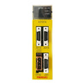 FANUC A03B-0807-J011 PLC MODULE