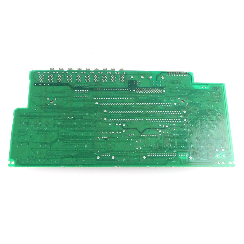 Fanuc A16B-2202-0431 Circuit Board