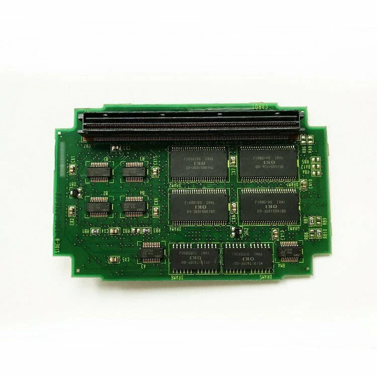 Fanuc A20B-3300-0290 Circuit Board