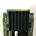 Fanuc A20B-3300-0291 Circuit Board
