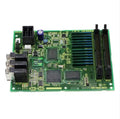 FANUC A20B-2004-0690 circuit board
