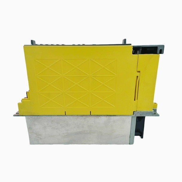 Fanuc A06B-6321-H202 Servo Driver