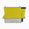Fanuc A06B-6321-H202 Servo Driver
