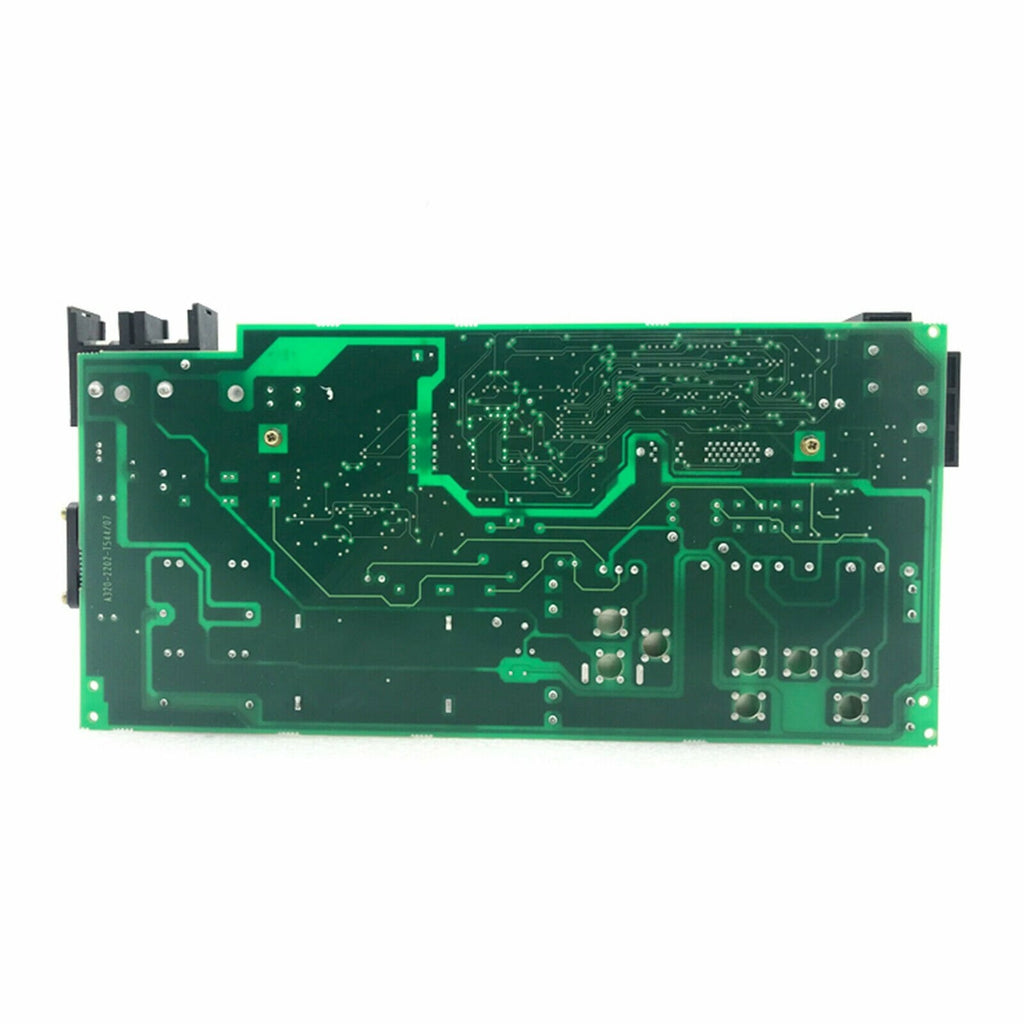 Fanuc A16B-2202-0542 Circuit Board