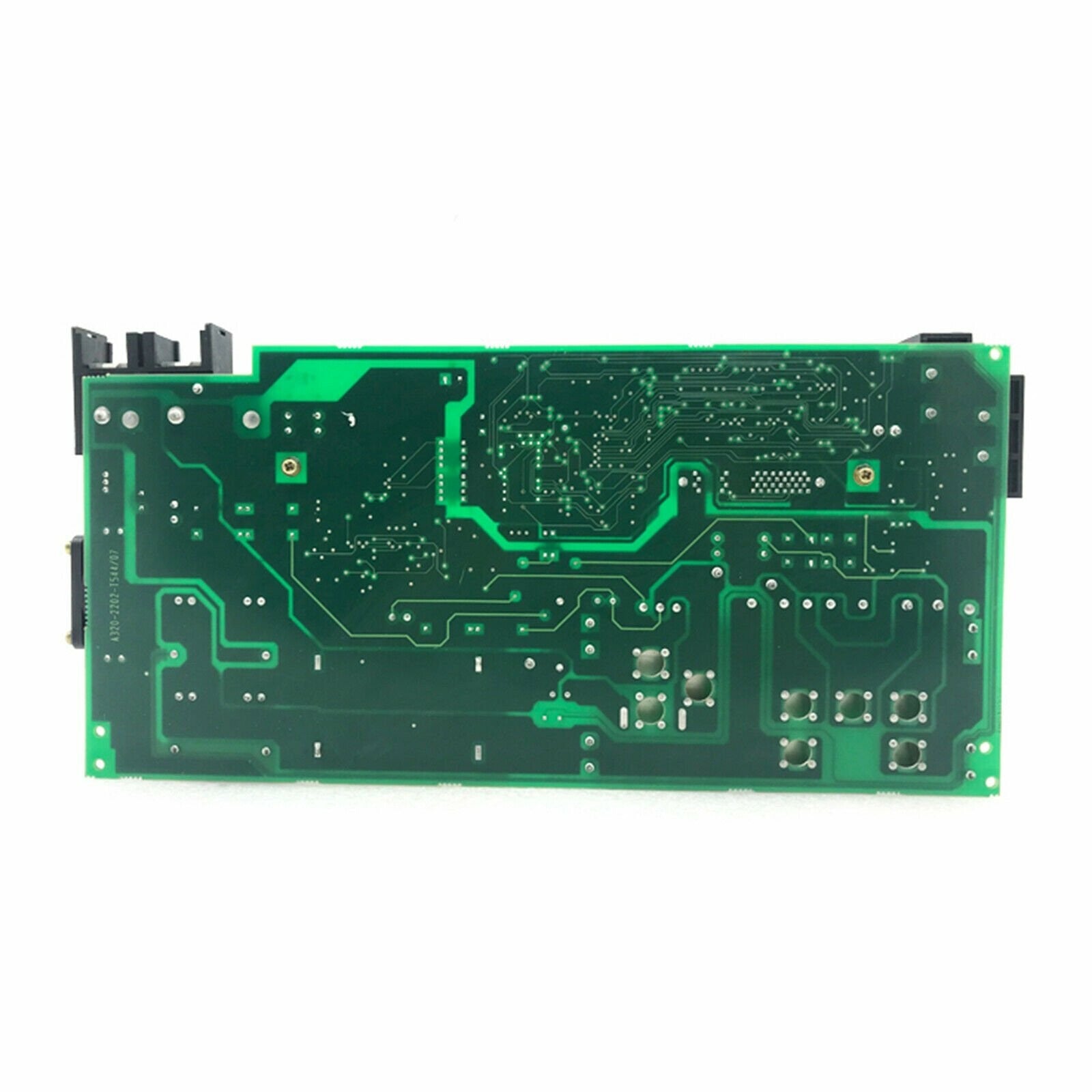 Fanuc A16B-2202-0542 Circuit Board