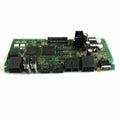 Fanuc A20B-2100-0831 Circuit Board
