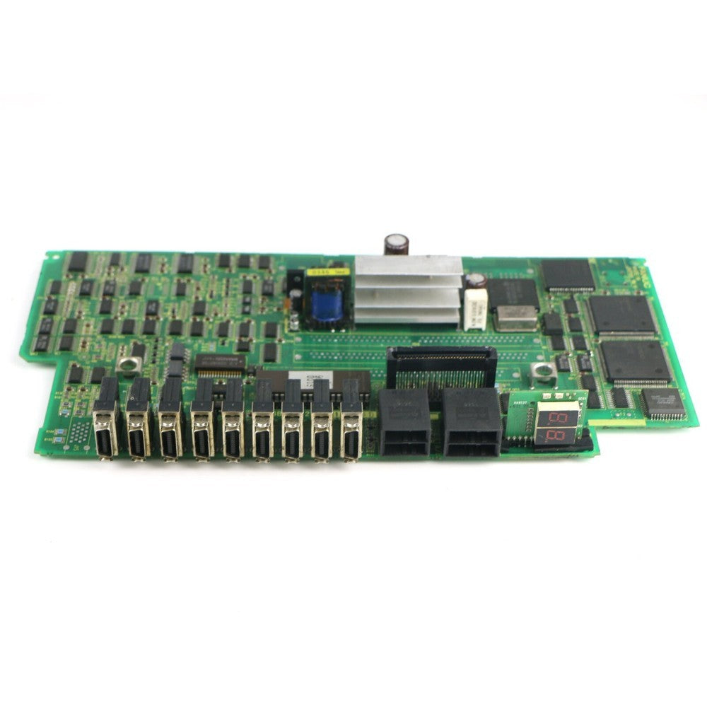 Fanuc A16B-2202-0431 Circuit Board