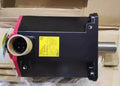 NEW FANUC A06B-2268-B100 Servo Motor