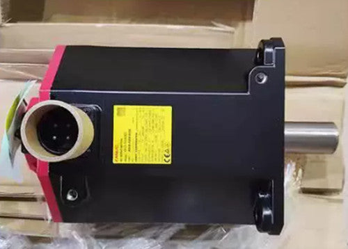 NEW FANUC A06B-2268-B100 Servo Motor