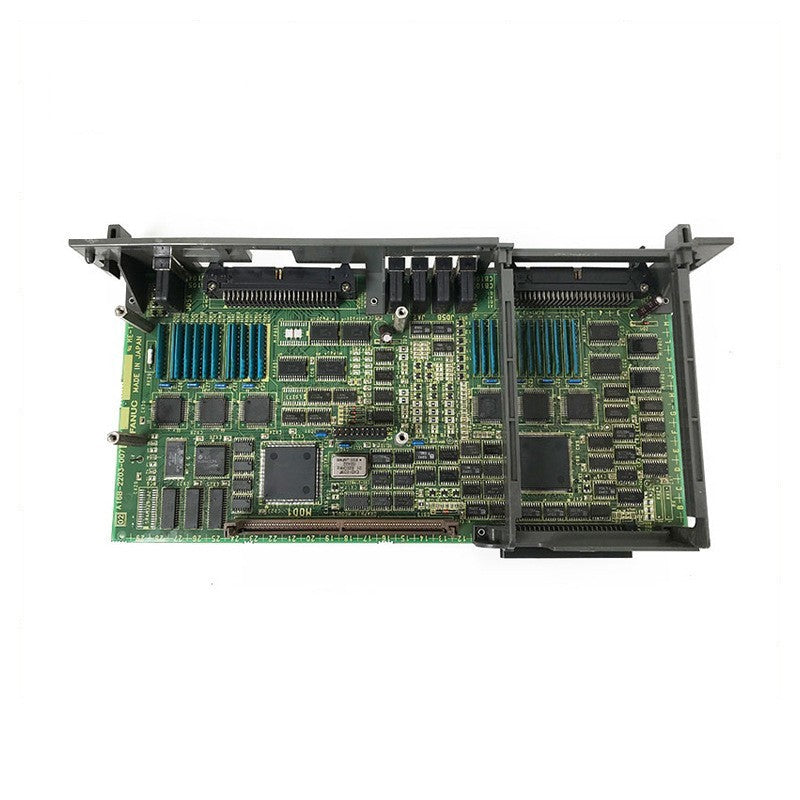 NEW FANUC A16B-2203-0070 BOARD